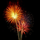 Image for article titled Shooting Challenge Gallery: Fireworks (Part 2)